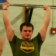 Devon Diehl profile photo