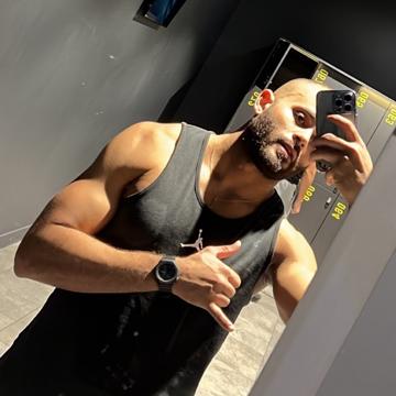 Rubens Felipe Carvalho Vaz profile photo