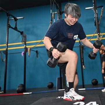 Paniorn Tinnakorn Na Authaya profile photo