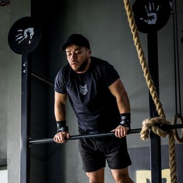 Guilherme Paniagua profile photo