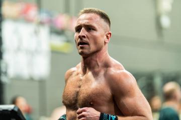 James Best profile photo