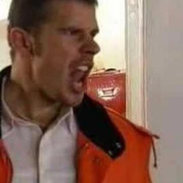 Sebastian Armand profile photo