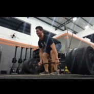 Lucas Domingues profile photo