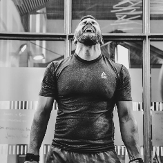 Miguel Rihet profile photo