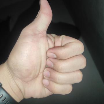 JM Yanz profile photo