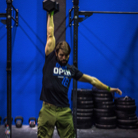 Fran Ruiz-Canela profile photo