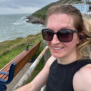 Jade Campbell profile photo