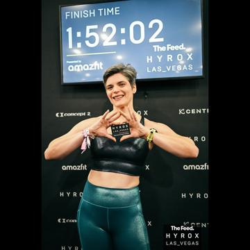 Elizabeth Huth-Helriegel profile photo