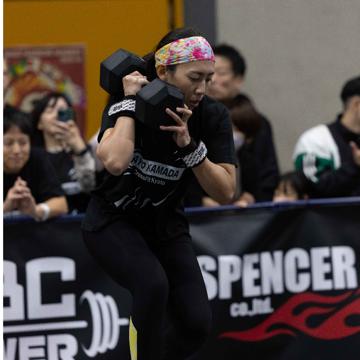 Kayo Kamada profile photo