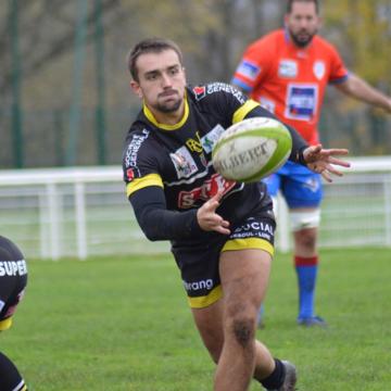 Nathan Bonneau profile photo