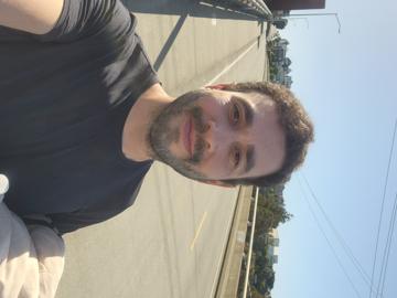 Cristiano Soares de Souza profile photo