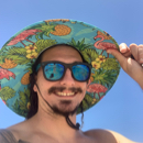 Frank Pezzimenti profile photo