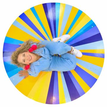 Jhoselyn Medina profile photo