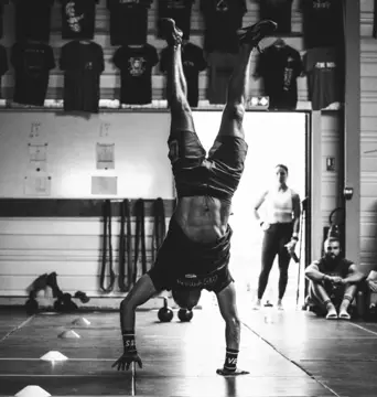 Fabien Roger profile photo