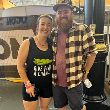 Hollie Gidley profile photo