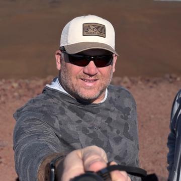 Jason Lehtinen profile photo