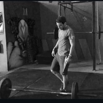 AZIEL BRANGO profile photo