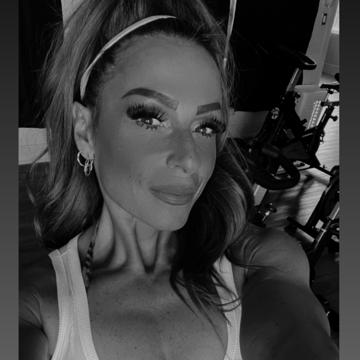 Nadia Racco profile photo