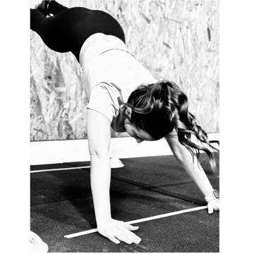 Jaclyn Di Meglio profile photo