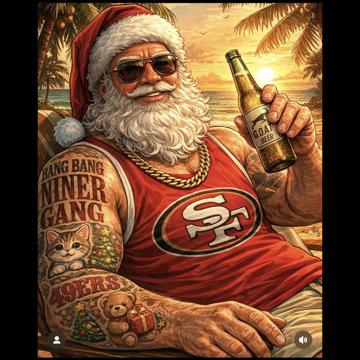 Ryan Van Biene profile photo