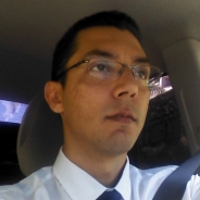 Venceslau Campos profile photo