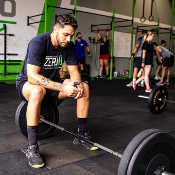 LUIS ATHAYDE profile photo