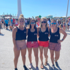 Hayden Fisher profile photo