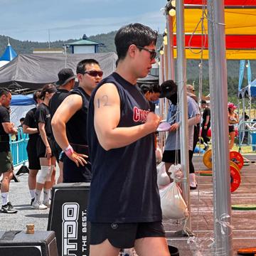 Dahun Jung profile photo