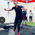 Stephanie GIUGNO profile photo