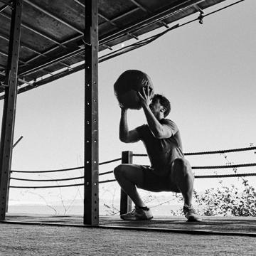 Helio Junior profile photo