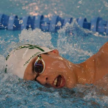 João Sá profile photo