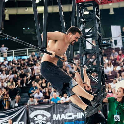 Arturs Nehajenko profile photo