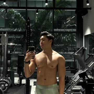 Afiq Abdul profile photo