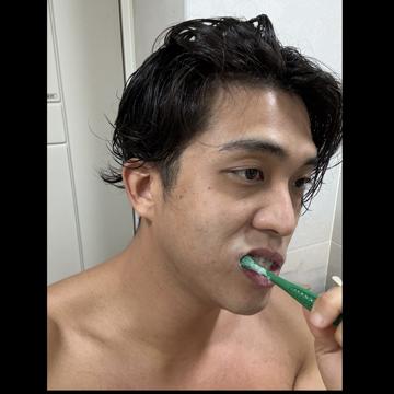 park jihoon profile photo