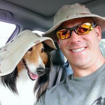 Dusty Sicard profile photo