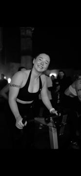 Courtney Hawthorn profile photo