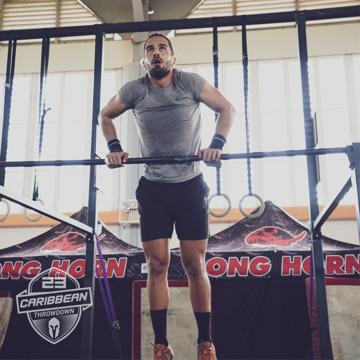 Robert Derousseau profile photo