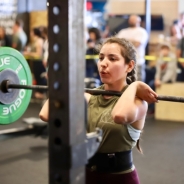 Alondra Anaya profile photo