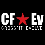 Lauren Longanecker profile photo