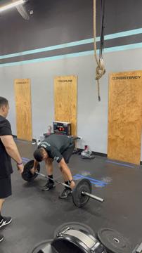 Hector Martinez profile photo