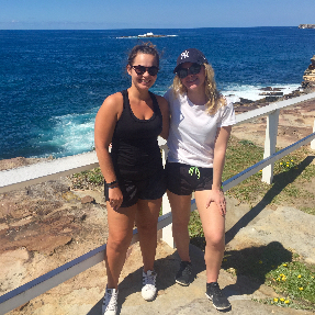 Matilda Ljungberg profile photo