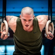 Menno Raas profile photo