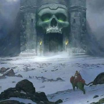 Kai Maddern profile photo