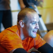 Jeffry Sitton profile photo