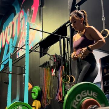 Kommie Nguyen profile photo