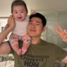 Hwanhee Kim profile photo