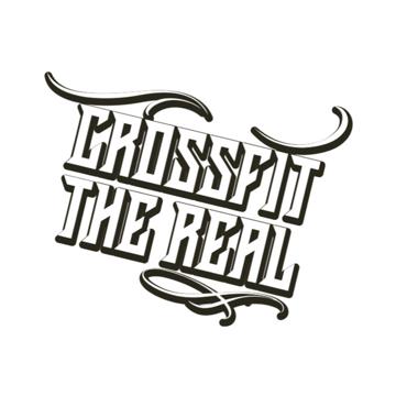 Kyungsub Kim profile photo