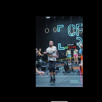 Simon Wellard profile photo