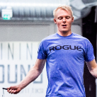 Tommi Tikka profile photo