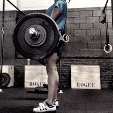 Jhinoos Yanoff profile photo